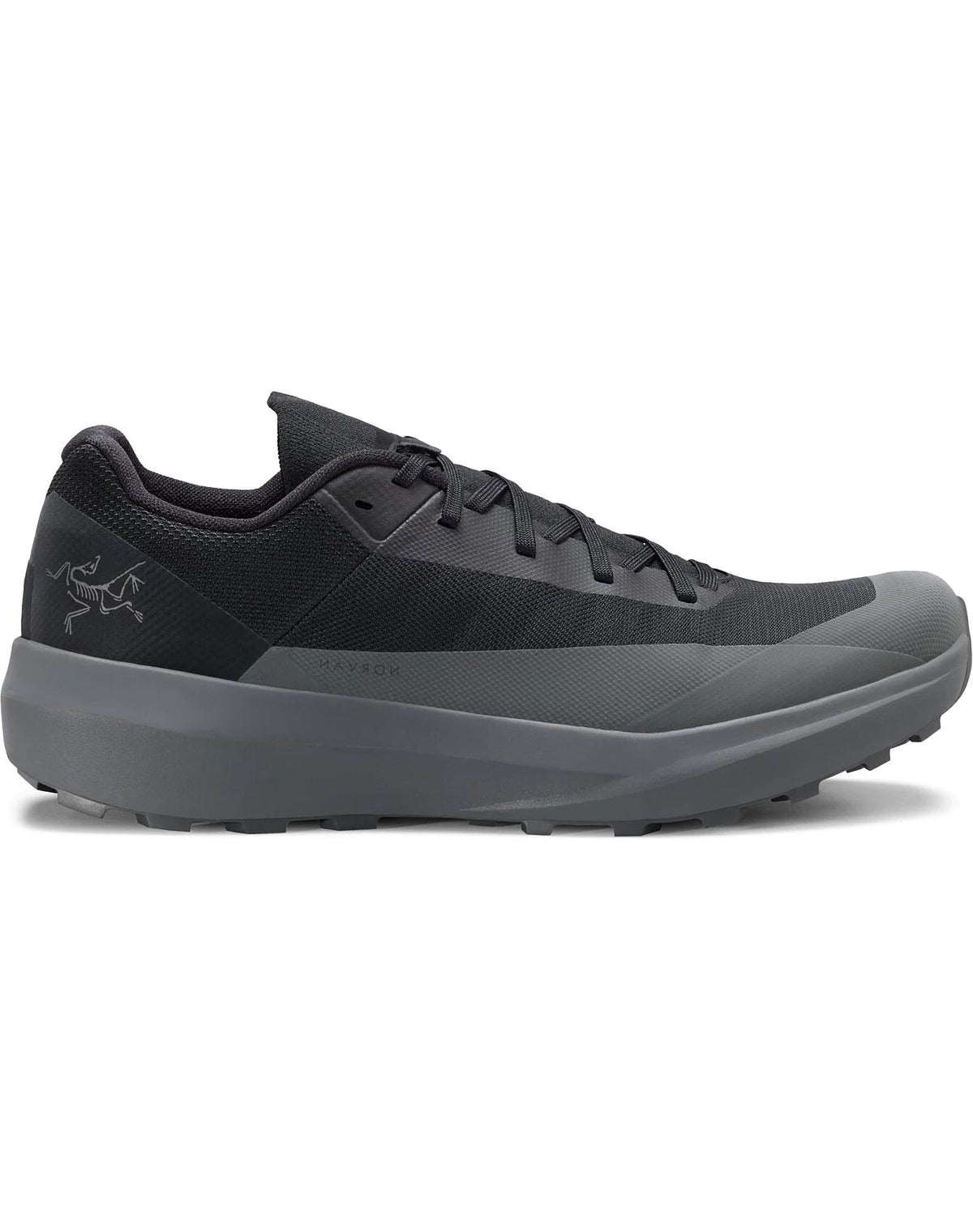 Womens Arc'teryx Norvan LD 4