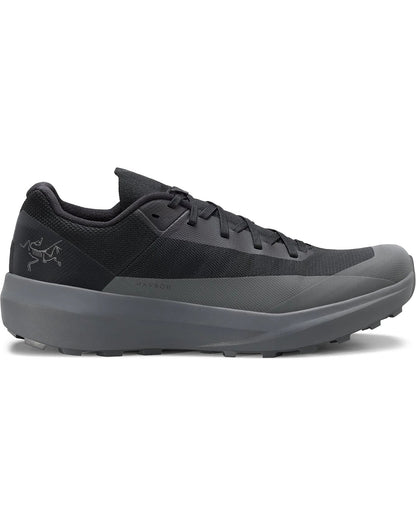 Womens Arc'teryx Norvan LD 4