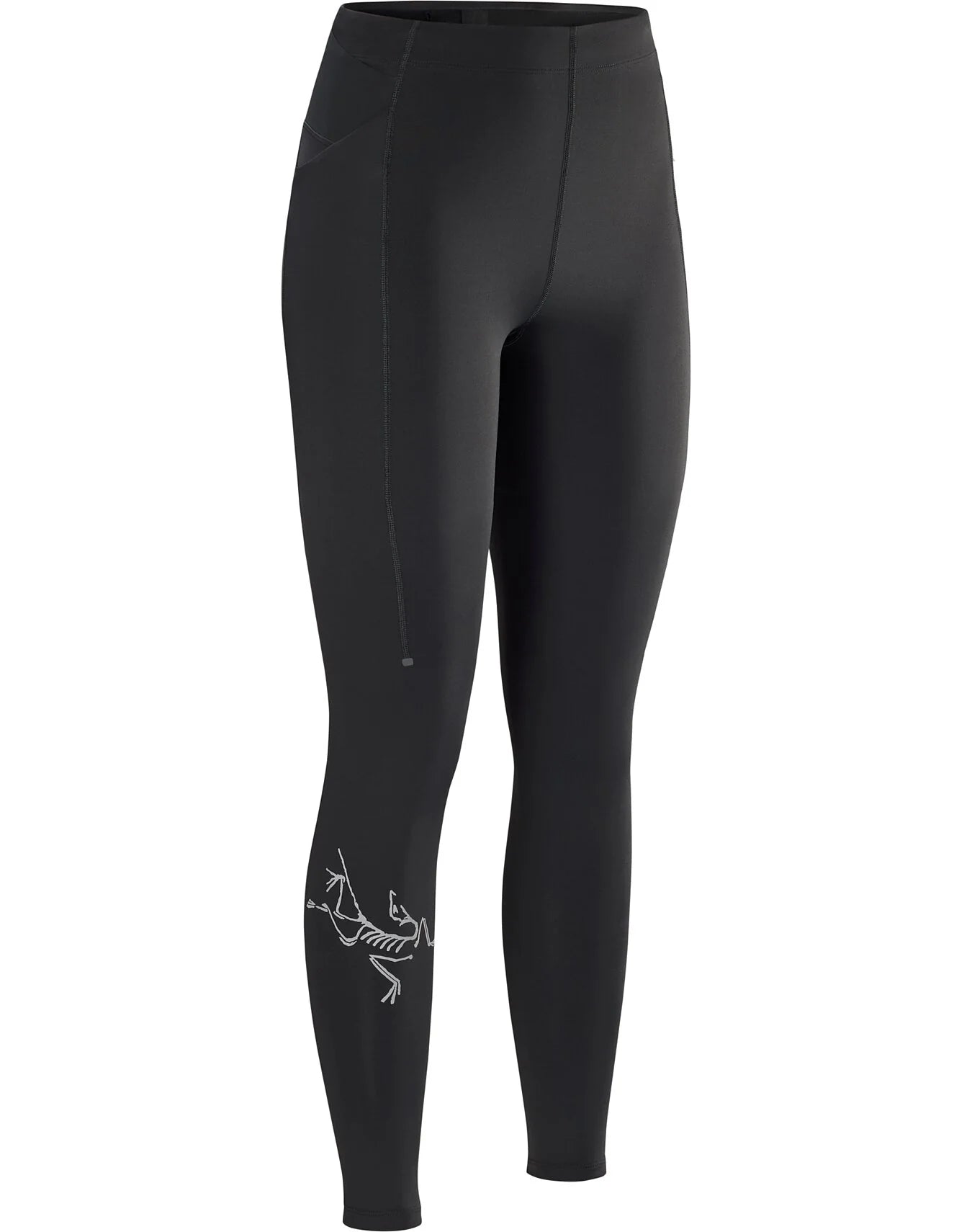Womens Arc'teryx Norvan Legging