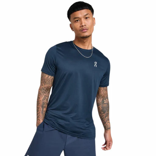 Mens On Core-T