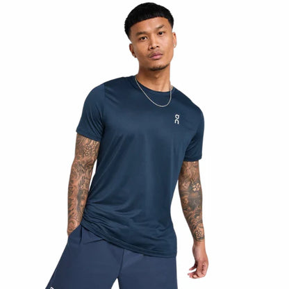 Mens On Core-T