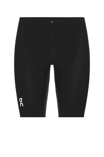 Mens On Zero Half Tights