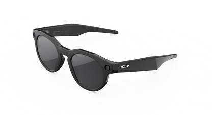 Oakley Meta HSTN