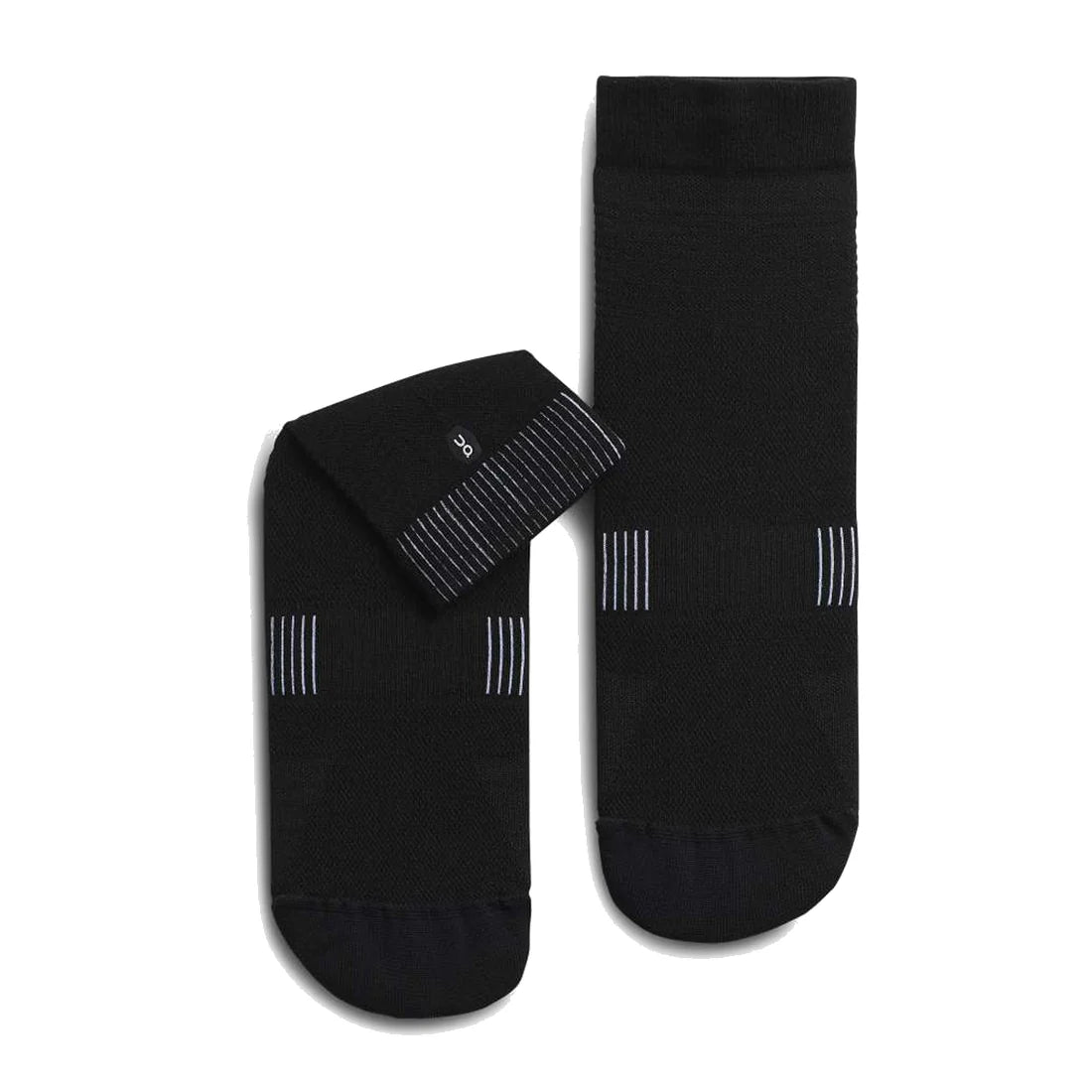 Mens On Running Ultralight Mid Sock