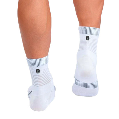 Mens On Running Ultralight Mid Sock