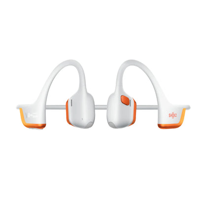 Shokz OpenRun Pro 2 Eliud Kipchoge Wireless Headphones