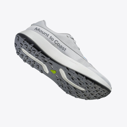 Womens Mount to Coast H1