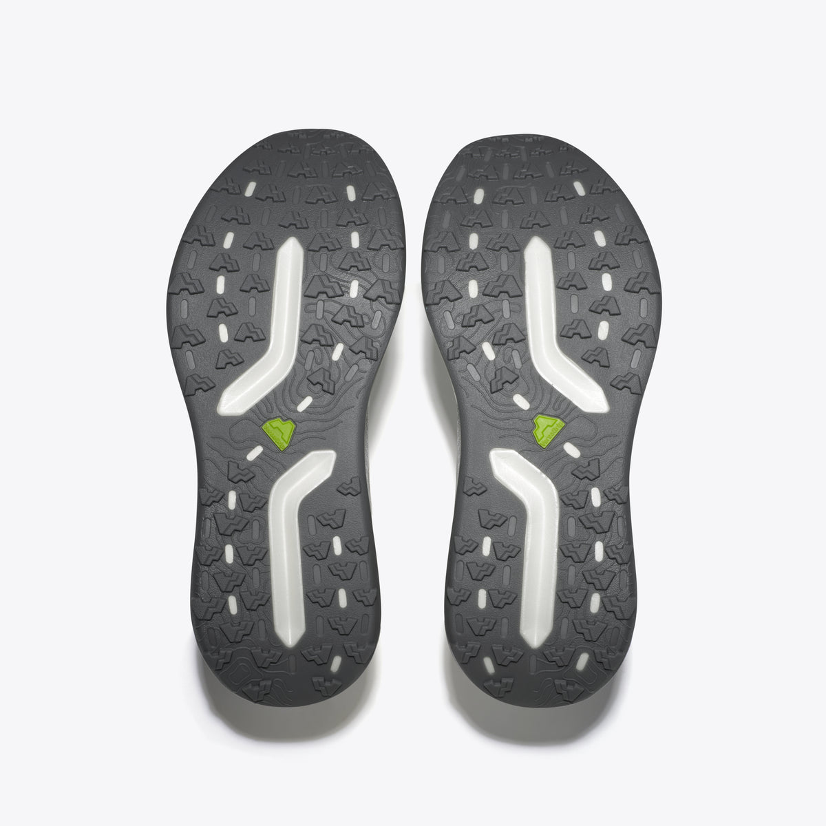 Womens Mount to Coast H1