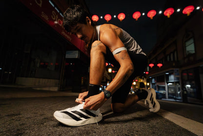 Coros Pace 4 GPS Sports Watch