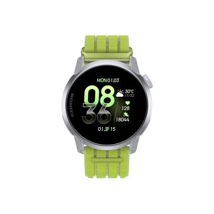Coros Pace 4 GPS Sports Watch