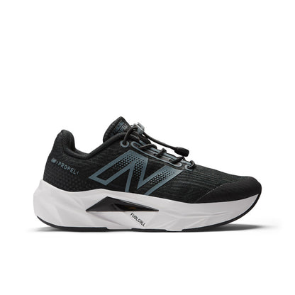 Kids New Balance DynaSoft Propel (PS)