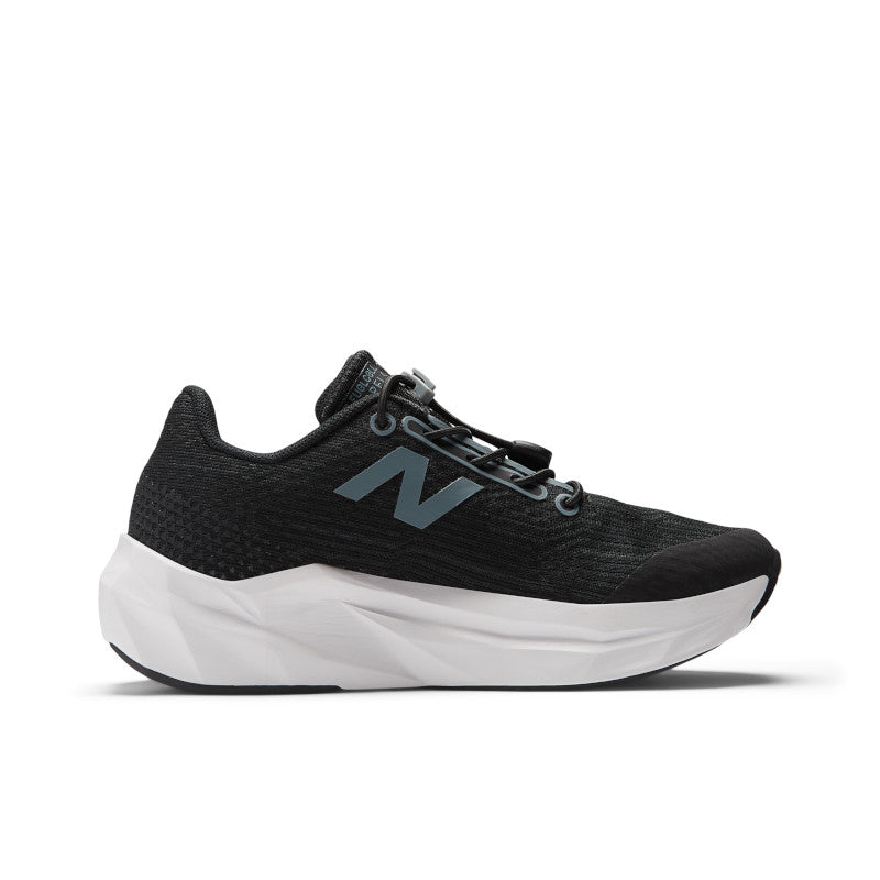 Kids New Balance DynaSoft Propel (PS)