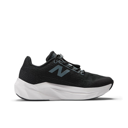 Kids New Balance DynaSoft Propel (PS)