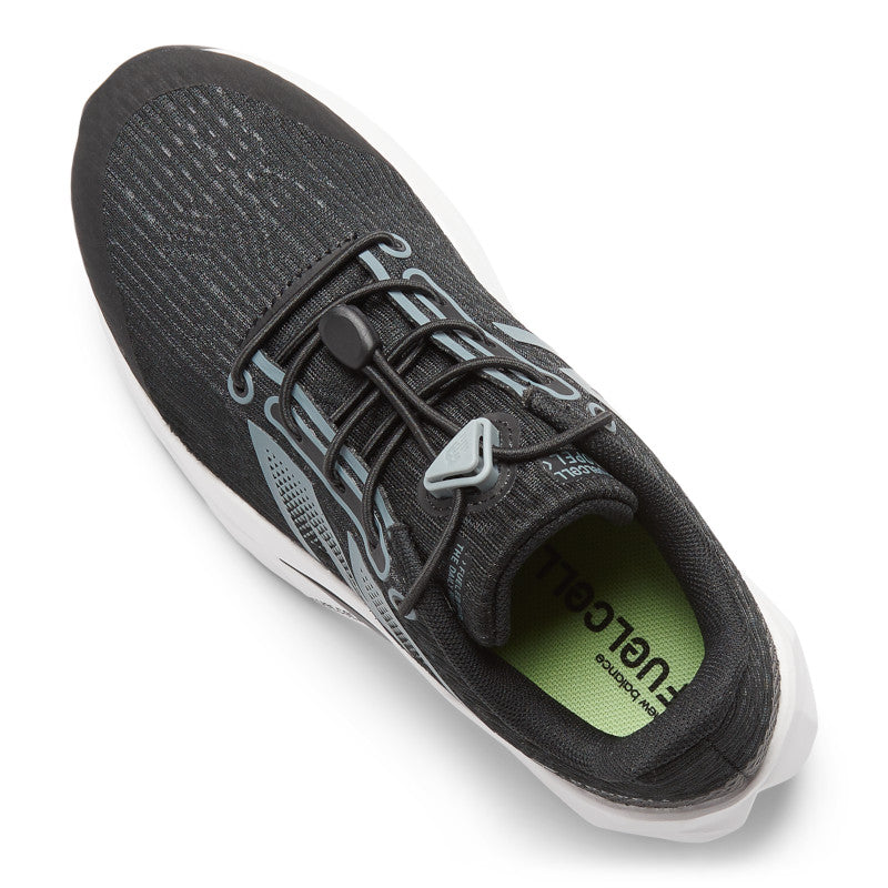 Kids New Balance DynaSoft Propel (PS)