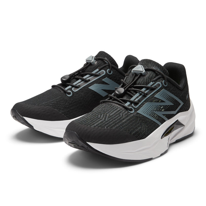 Kids New Balance DynaSoft Propel (PS)