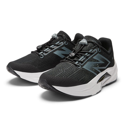 Kids New Balance DynaSoft Propel (PS)