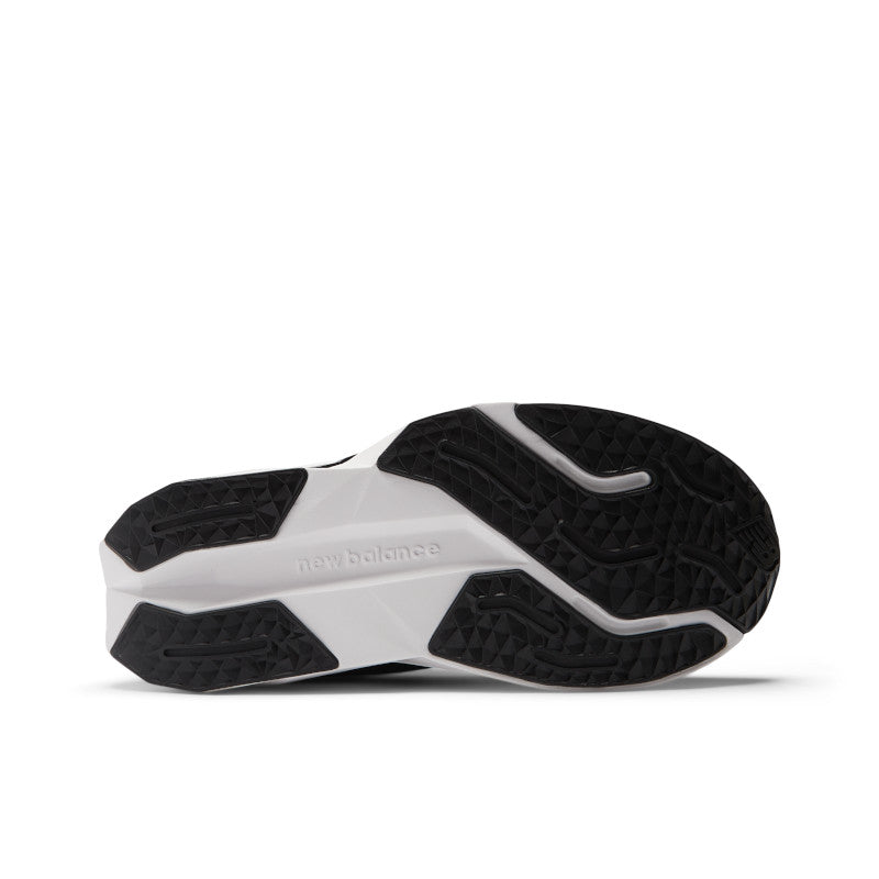 Kids New Balance DynaSoft Propel (PS)