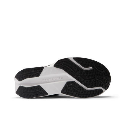 Kids New Balance DynaSoft Propel (PS)
