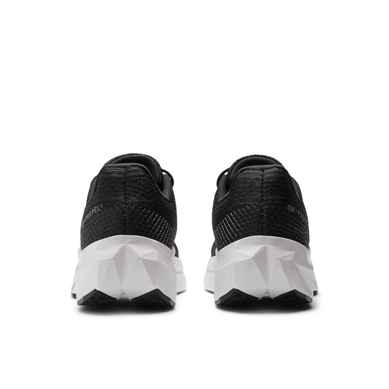 Kids New Balance DynaSoft Propel (PS)