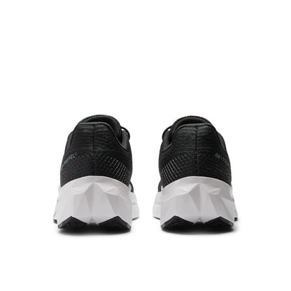 Kids New Balance DynaSoft Propel (PS)