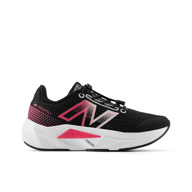 Kids New Balance DynaSoft Propel (PS)