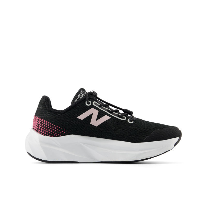 Kids New Balance DynaSoft Propel (PS)