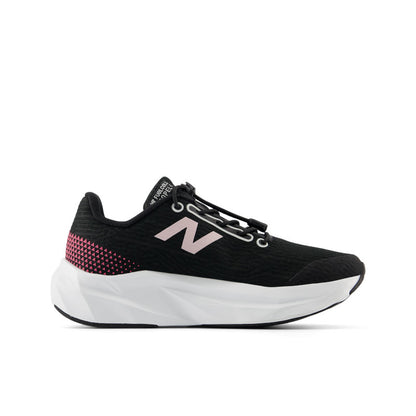 Kids New Balance DynaSoft Propel (PS)