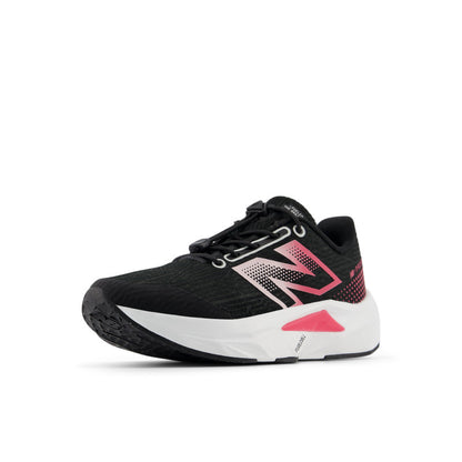 Kids New Balance DynaSoft Propel (PS)
