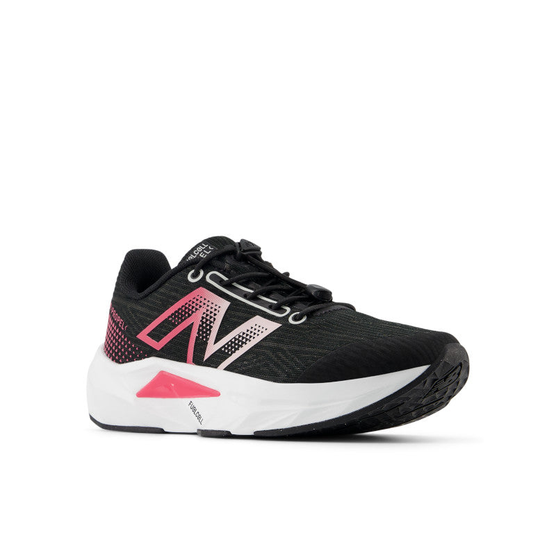Kids New Balance DynaSoft Propel (PS)