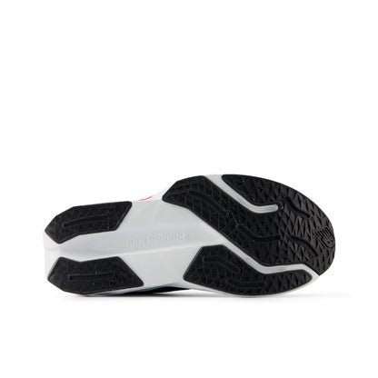 Kids New Balance DynaSoft Propel (PS)