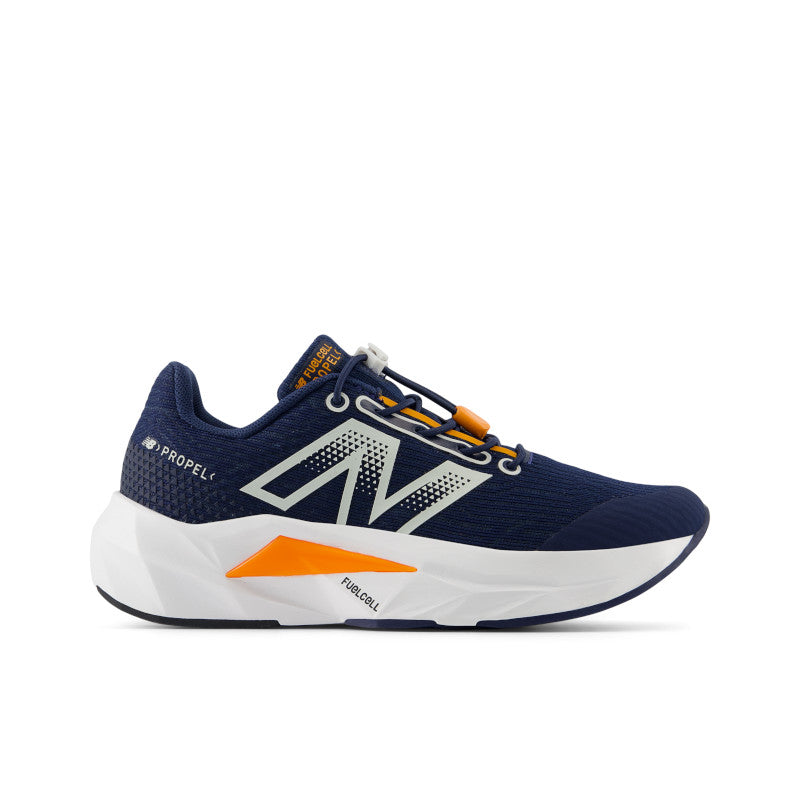 Kids New Balance DynaSoft Propel (PS)