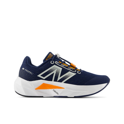 Kids New Balance DynaSoft Propel (PS)