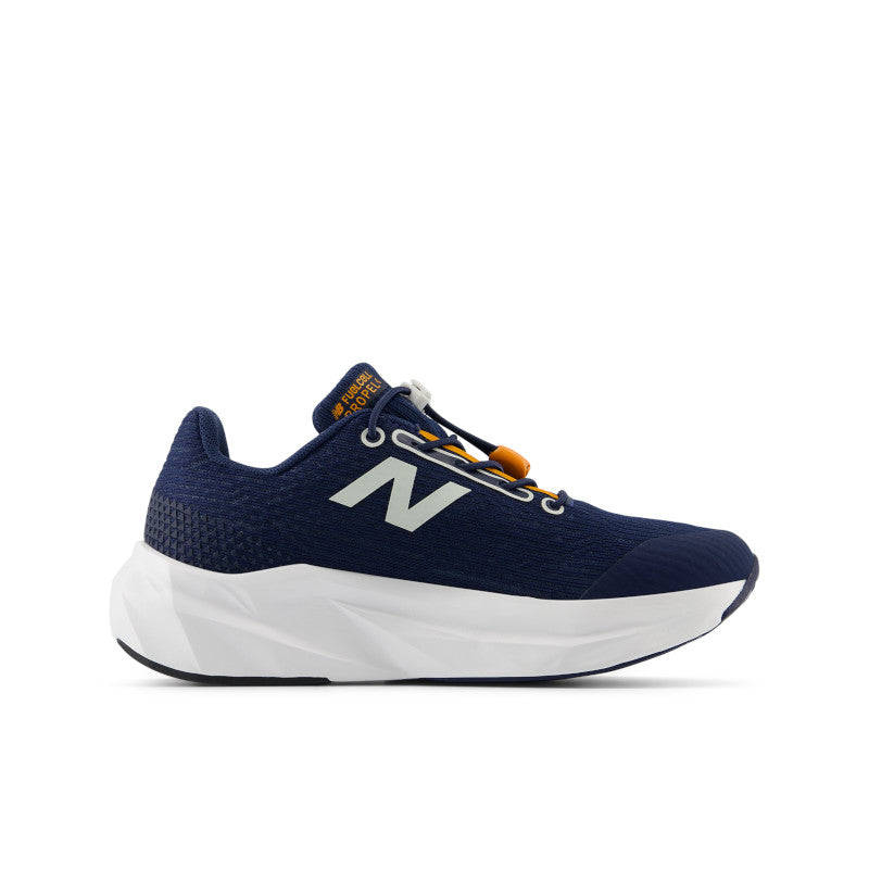 Kids New Balance DynaSoft Propel (PS)