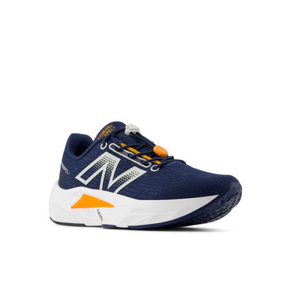 Kids New Balance DynaSoft Propel (PS)