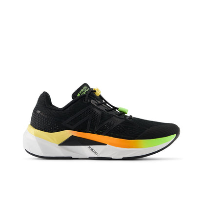Kids New Balance DynaSoft Propel (PS)