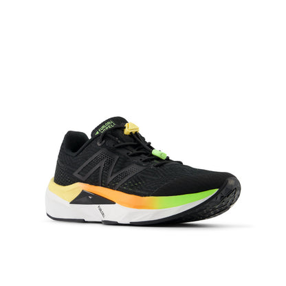 Kids New Balance DynaSoft Propel (PS)