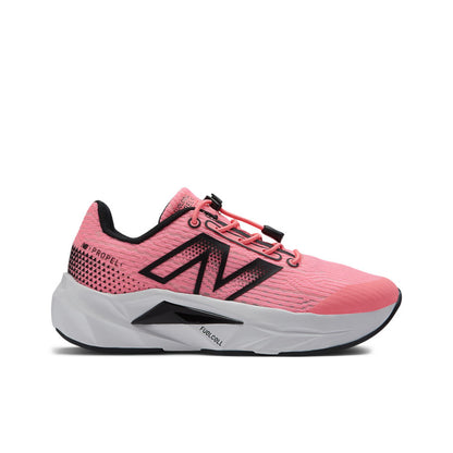 Kids New Balance DynaSoft Propel (PS)