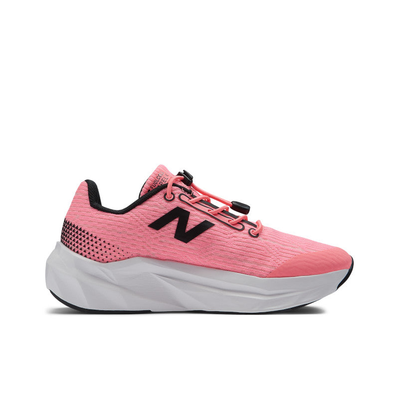 Kids New Balance DynaSoft Propel (PS)