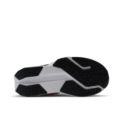 Kids New Balance DynaSoft Propel (PS)