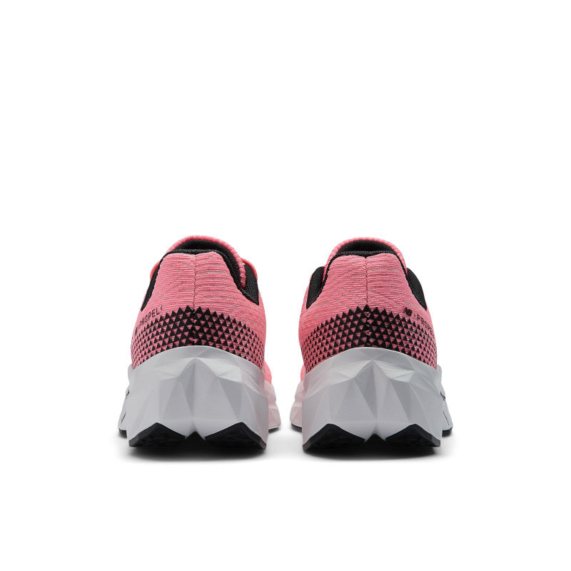 Kids New Balance DynaSoft Propel (PS)