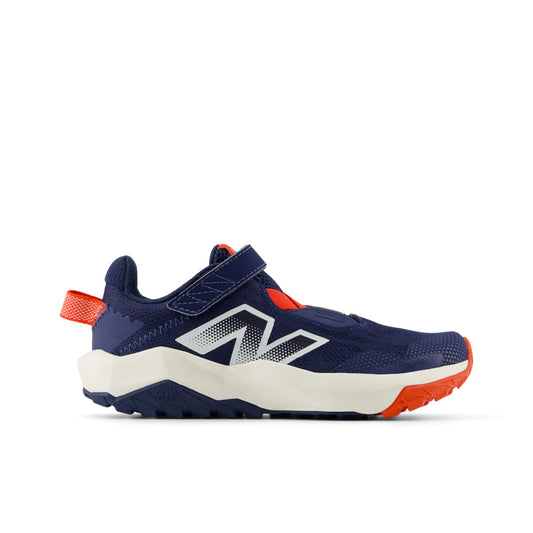 Kids New Balance DynaSoft Nitrel (GS)