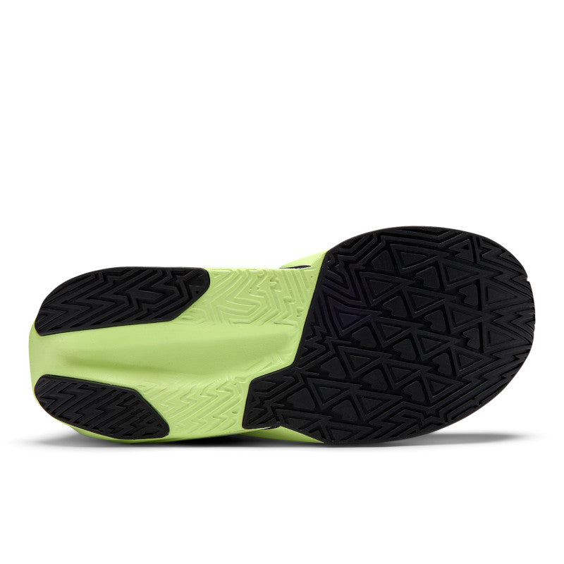 Kids New Balance FuellCell Rebel (Bungee Lace)