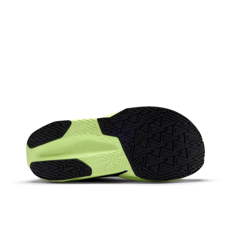Kids New Balance FuellCell Rebel (Bungee Lace)