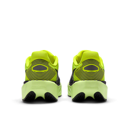 Kids New Balance FuellCell Rebel (Bungee Lace)
