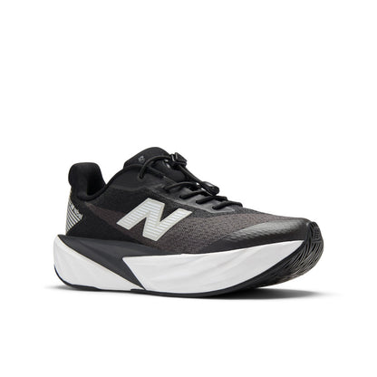 Kids New Balance FuellCell Rebel (Bungee Lace)