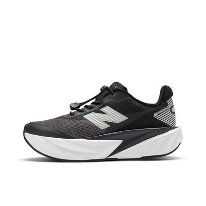 Kids New Balance FuellCell Rebel (Bungee Lace)