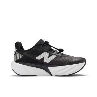 Kids New Balance FuellCell Rebel (Bungee Lace)