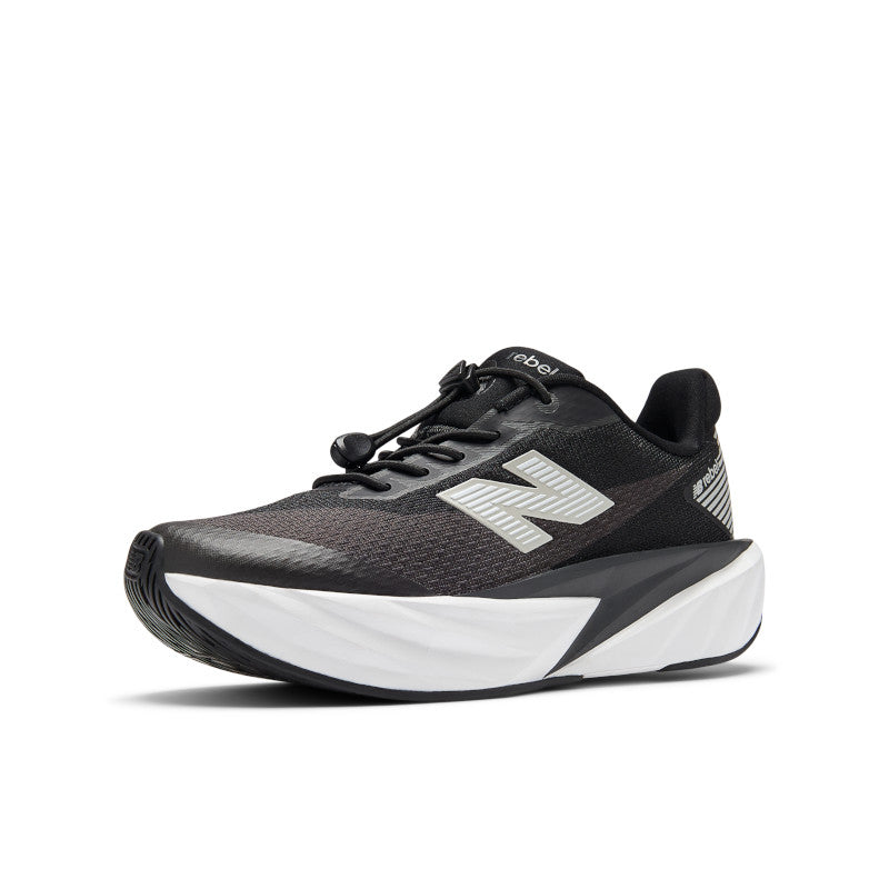 Kids New Balance FuellCell Rebel (Bungee Lace)