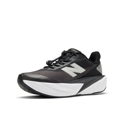 Kids New Balance FuellCell Rebel (Bungee Lace)