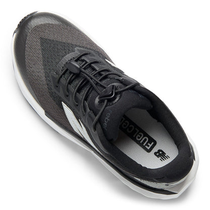 Kids New Balance FuellCell Rebel (Bungee Lace)